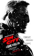Sin city a dame to kill for ver15 xlg