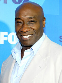 Michael-clarke-duncan-lg