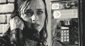 Becky Sin City Fandom