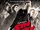 Sin City (soundtrack)