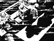 Pecos.png (132 KB) Ava enters the bar.