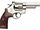 Smith & Wesson Model 29