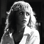 Shellie