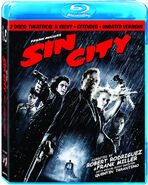 Blu-ray front cover.