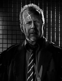 Bruce-willis-in-sin-city-a-dame-to-kill-for-movie-4