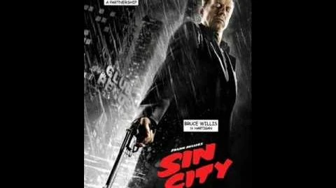 Sin_city_soundtrack_Hartigan