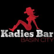 6e237d59a9e9b3df2a5b0dea924d5226.jpg (7 KB) The logo.