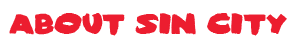 About-01.png