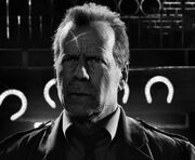 Bruce-willis-in-sin-city-a-dame-to-kill-for-movie-1