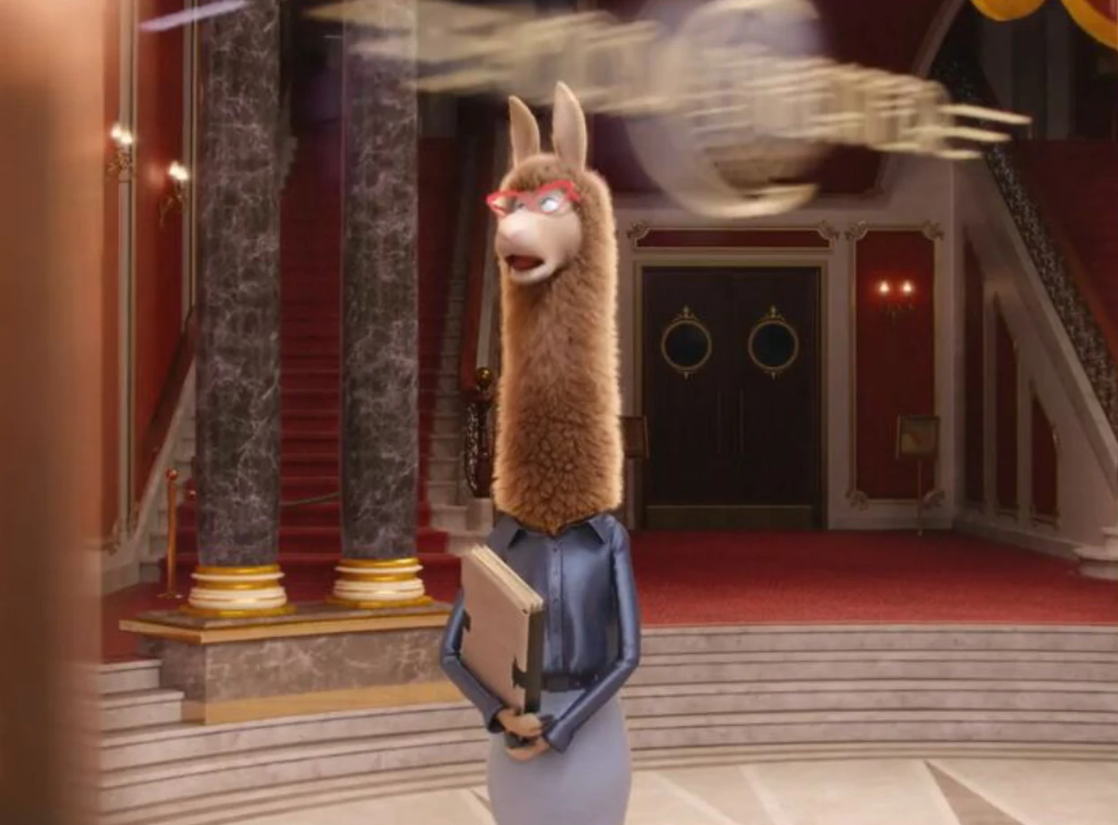 ジュディス シング Wiki Fandom