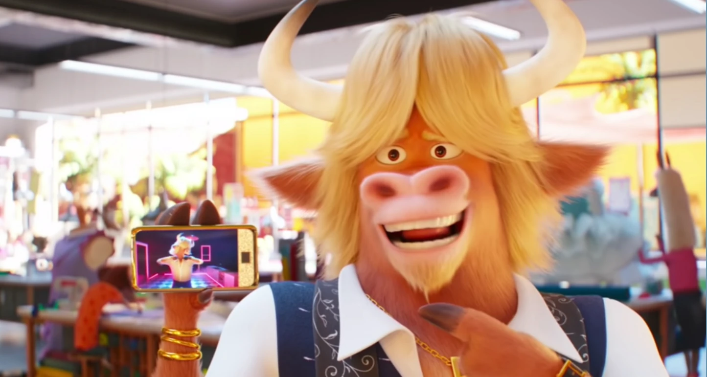 ダリウス シング Wiki Fandom