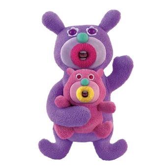 Sing-a-ma-jigs! Duets 15体セット Sing-a-ma-jigs! Duets 15体セット