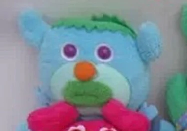 Unreleased, Prototype, or Knockoff Sing-a-ma-jigs | Sing-A-Ma-Jigs