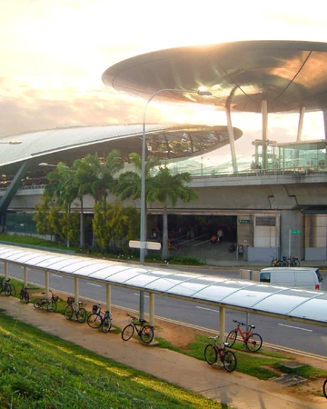 Expo Singapore Mrt Wiki Fandom Trnovo is a safe, green, and mostly residential area with a rich historical and artistic background that offers a wide range of restaurants, cafes, and museums. singapore mrt wiki fandom
