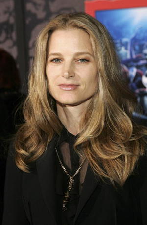 Bridget Fonda - Wikipedia