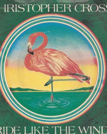 Ride Like The Wind Sing Wiki Fandom Cm7 bb gonna ride like the wind. ride like the wind sing wiki fandom