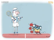 Sing ericguillon 011.jpg (313 KB)