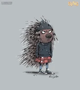 Sing ericguillon 085.jpg (178 KB)