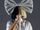 Sia