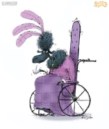 Sing ericguillon 25.jpg (246 KB)