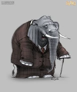 Sing ericguillon 115.jpg (73 KB)