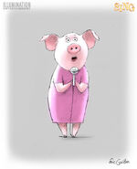 Sing ericguillon 043.jpg (62 KB)