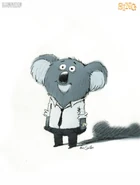 Sing ericguillon 003.jpg (110 KB)