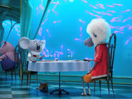 Sing-Animation-Movie-Wallpaper-02-1024x768