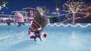 Sing-tv-spot-holiday-message