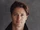 Kygo