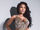 Nicki Minaj