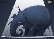 Sing ericguillon 106.jpg (357 KB)