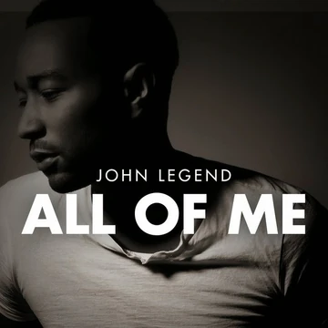 All of Me | Sing Wiki | Fandom