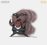 Sing ericguillon 075.jpg (193 KB)