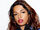M.I.A.