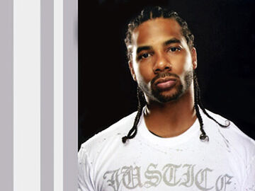 Picture of Polow da Don