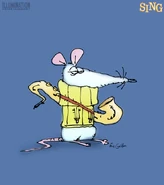 Sing ericguillon 050.jpg (116 KB)