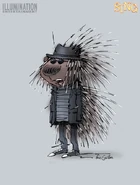 Sing ericguillon 081.jpg (152 KB)