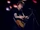 Ed Sheeran