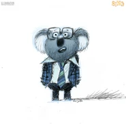 Sing ericguillon 006.jpg (390 KB)