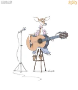 Sing ericguillon 103.jpg (60 KB)