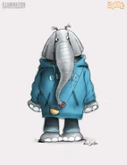 Sing ericguillon 111.jpg (155 KB)