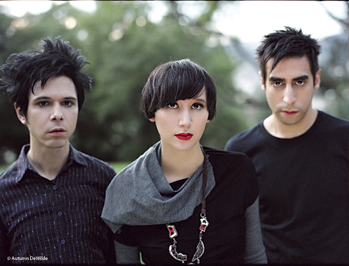 Yeah Yeah Yeahs Sing Wiki Fandom