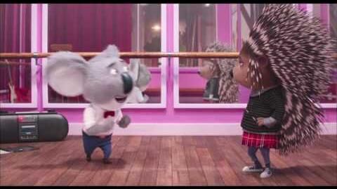 Sing_Special_Edition_-_Ash_Tells_Buster_-_Own_it_on_Digital_HD_3_3_on_Blu-ray_&_DVD_3_21