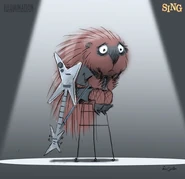 Sing ericguillon 077.jpg (272 KB)