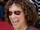 Rhea Perlman