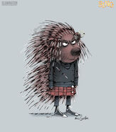 Sing ericguillon 087.jpg (216 KB)