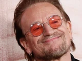 Bono