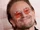 Bono