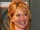 Julia Davis